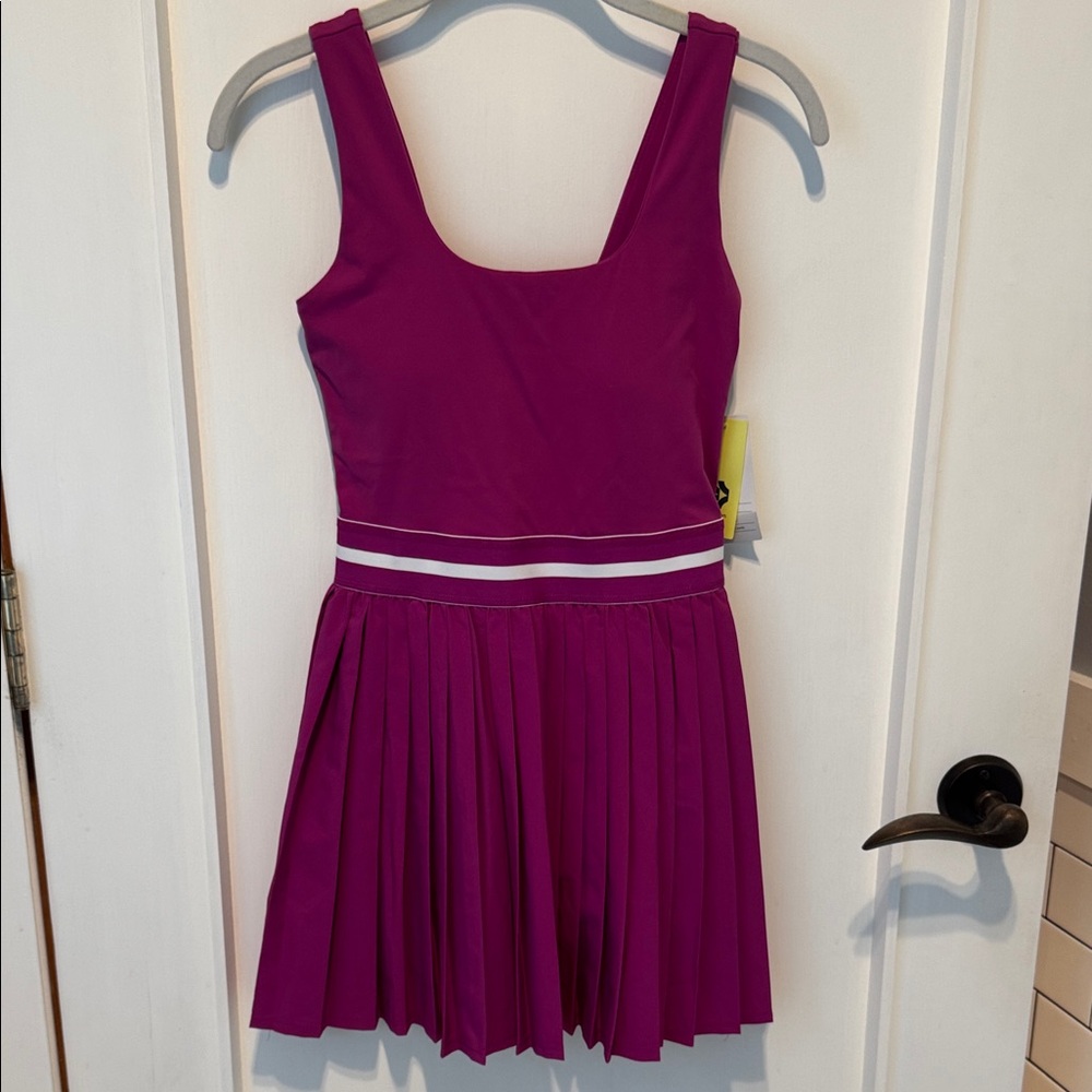 All in Motion sporty dress for everyday.Fantastic materials